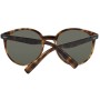 Gafas de Sol Mujer Pepe Jeans PJ7358 128C2