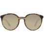 Gafas de Sol Mujer Pepe Jeans PJ7358 128C2