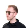 Lunettes de soleil Homme Pepe Jeans PJ7357 57C2