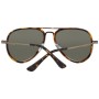 Gafas de Sol Hombre Pepe Jeans PJ7357 57C2