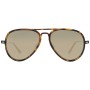 Gafas de Sol Hombre Pepe Jeans PJ7357 57C2