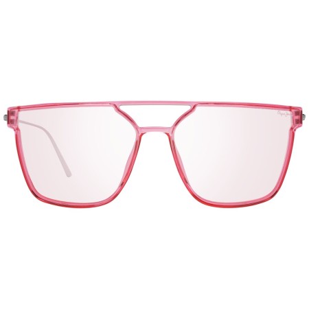 Gafas de Sol Mujer Pepe Jeans PJ7377 63C5