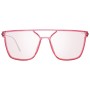 Gafas de Sol Mujer Pepe Jeans PJ7377 63C5