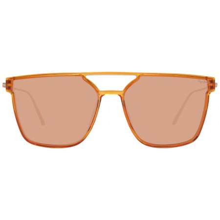 Gafas de Sol Mujer Pepe Jeans PJ7377 63C6