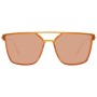 Gafas de Sol Mujer Pepe Jeans PJ7377 63C6