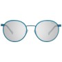 Lunettes de soleil Femme Pepe Jeans PJ5122 51C1