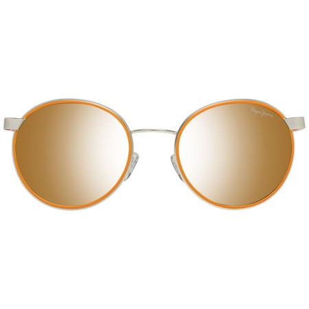 Lunettes de soleil Femme Pepe Jeans PJ5122 51C2