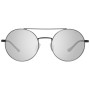 Gafas de Sol Mujer Pepe Jeans PJ5124 52C3