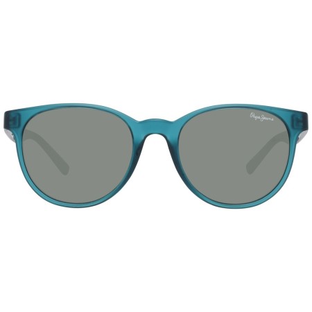 Gafas de Sol Mujer Pepe Jeans PJ7258 51C3