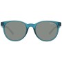 Gafas de Sol Mujer Pepe Jeans PJ7258 51C3