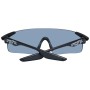 Gafas de Sol Hombre Pepe Jeans PJ7372 130C6