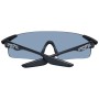 Lunettes de soleil Homme Pepe Jeans PJ7372 130C6