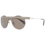 Gafas de Sol Hombre Yohji Yamamoto YY7027 13479