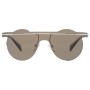 Gafas de Sol Hombre Yohji Yamamoto YY7027 13479