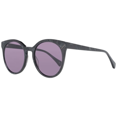 Gafas de Sol Mujer Yohji Yamamoto YS5003 54024