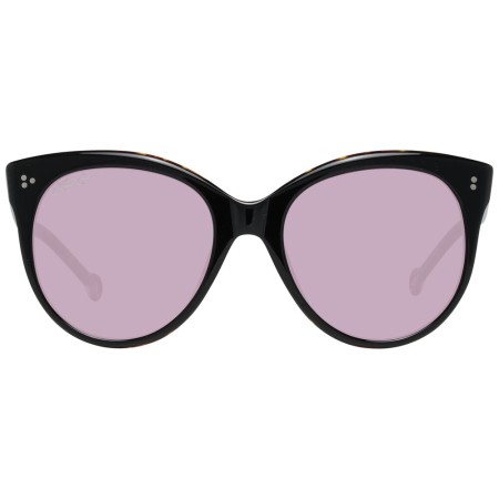 Gafas de Sol Mujer Hally & Son HS750S 5304