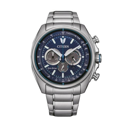 Montre Homme Citizen CA4560-81L