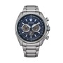 Reloj Hombre Citizen CA4560-81L