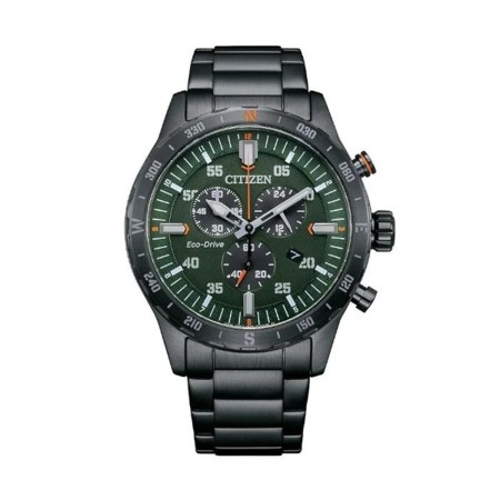 Montre Homme Citizen AT2527-80X