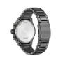 Montre Homme Citizen AT2527-80X