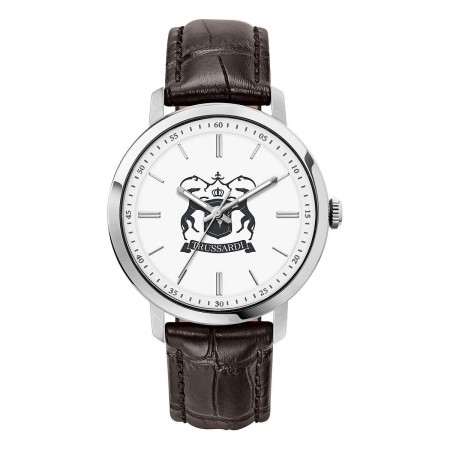 Reloj Hombre Trussardi R2451147003