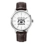Montre Homme Trussardi R2451147003
