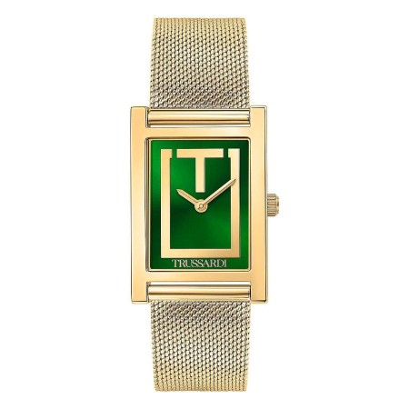 Montre Femme Trussardi R2453155003