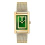 Montre Femme Trussardi R2453155003