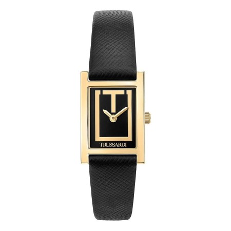 Reloj Mujer Trussardi R2451155502