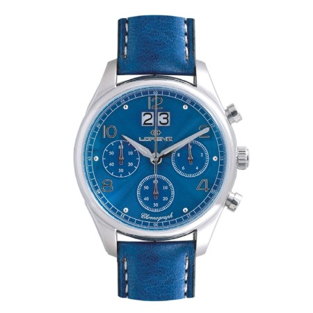 Reloj Hombre Lorenz 030215BB