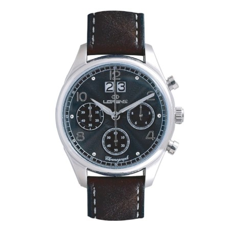 Reloj Hombre Lorenz 030215CC