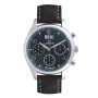 Reloj Hombre Lorenz 030215CC