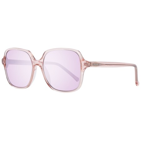 Gafas de Sol Mujer Replay RY220S 54S03