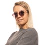 Gafas de Sol Mujer Replay RY220S 54S03