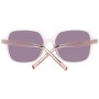 Lunettes de soleil Femme Replay RY220S 54S03