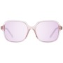 Gafas de Sol Mujer Replay RY220S 54S03