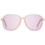 Gafas de Sol Mujer Replay RY203S 55S04