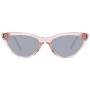 Gafas de Sol Mujer Replay RY199S 53S04