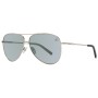 Gafas de Sol Hombre Timberland TB9179 6032R