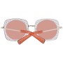 Gafas de Sol Mujer Sting SST214V 51300K