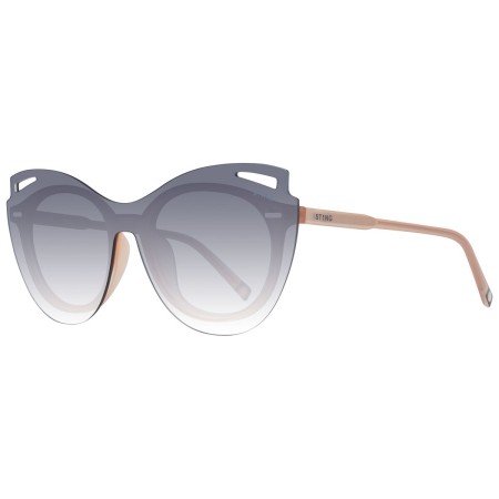 Lunettes de soleil Femme Sting SST086 990GEF