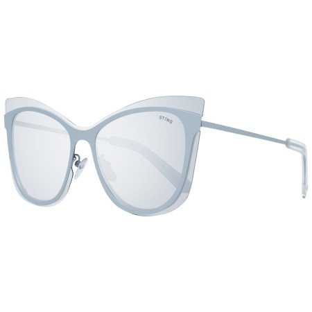 Gafas de Sol Mujer Sting SST195 99E91X