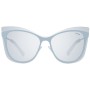 Gafas de Sol Mujer Sting SST195 99E91X