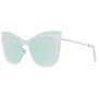 Gafas de Sol Mujer Sting SST195 99S87R