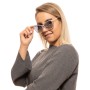 Lunettes de soleil Femme Sting SST195 99S87R