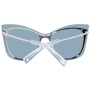 Gafas de Sol Mujer Sting SST195 99S87R