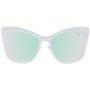 Gafas de Sol Mujer Sting SST195 99S87R