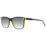 Gafas de Sol Hombre Sting SST133 570B29