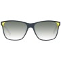 Gafas de Sol Hombre Sting SST133 570B29