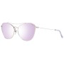 Gafas de Sol Mujer Sting SST218 55300X